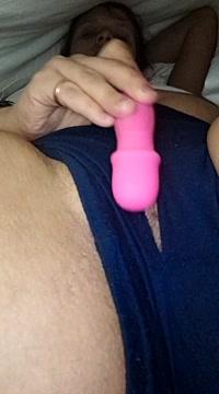 RubyRedd91