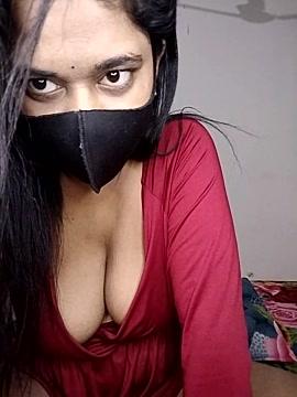 Ruby_4589