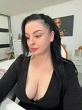 Ruby_Reed