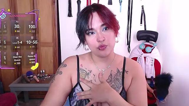 Ruby_Skywalker_