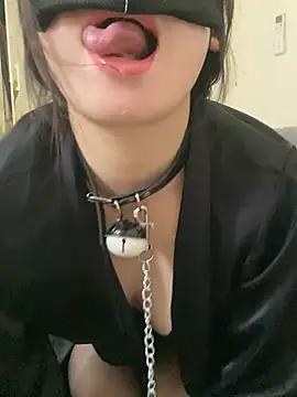 Ruby_bear