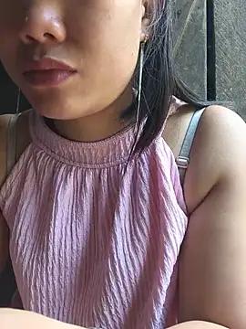 Ruby_cuty-