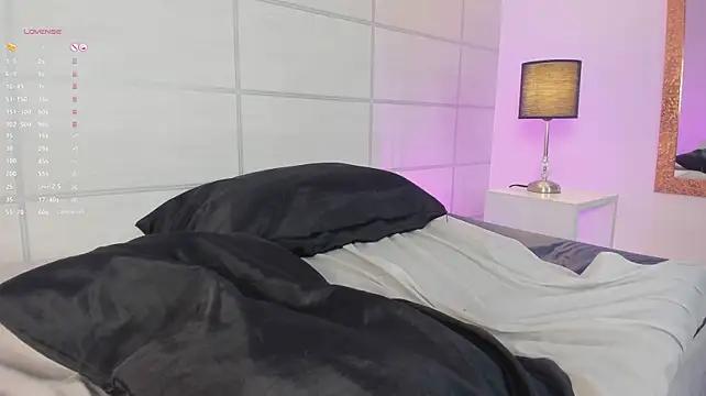 Ruby_diamonds