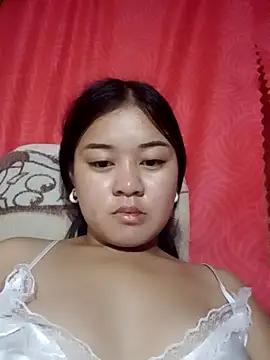 Ruby_joy10