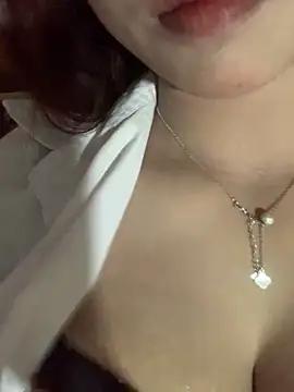 Ruby_sexyy