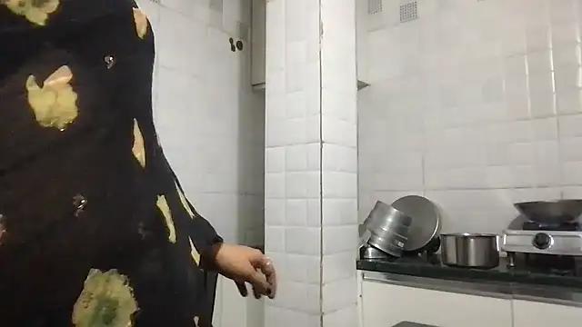Rubysinghsexy
