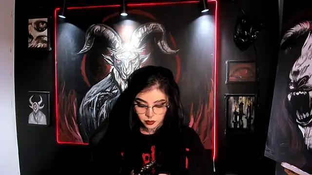Rubyy-Rose1