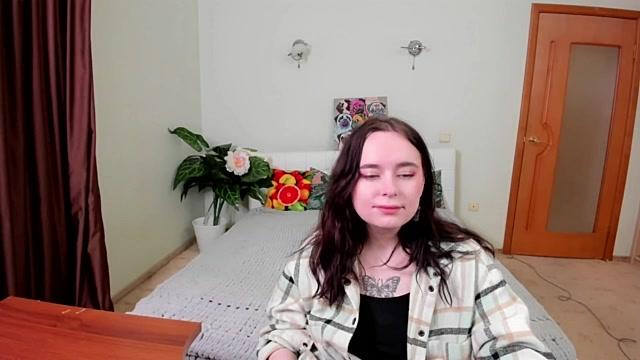 RubyyEnderson