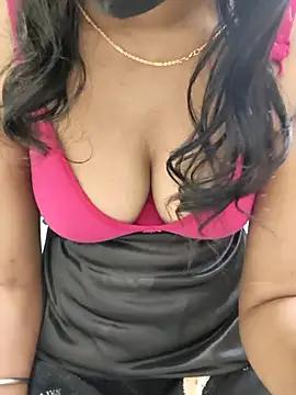 Rubyy_Love