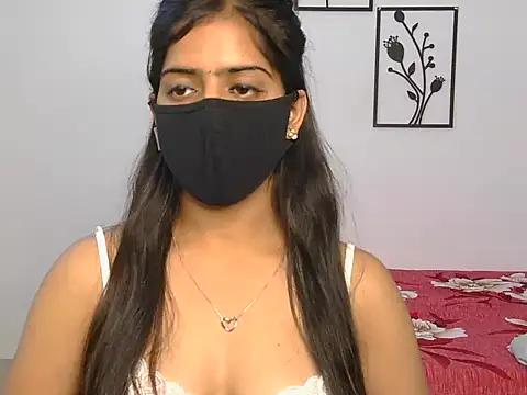 Ruchi-19