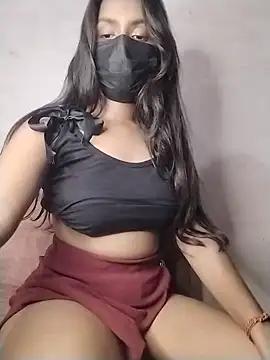 RuchiMishra126