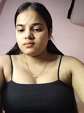 Ruchi_1