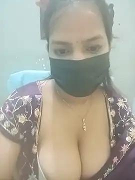 Ruchii_Singhh