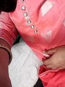 Ruchikaa_Royy