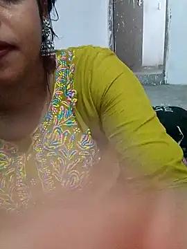 Ruchikasex