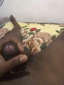 Ruchiramaduwantha