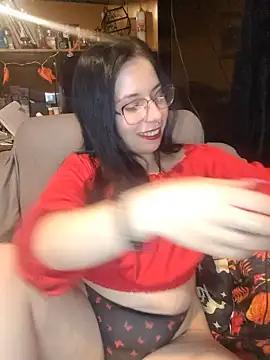 Rue_the_witch6