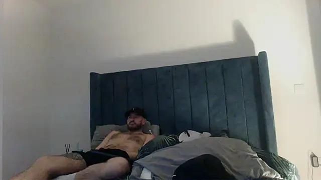 Rufus2045