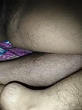 Ruhani-couple001