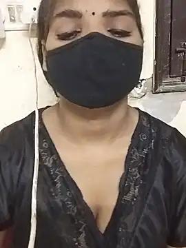 Ruhani_