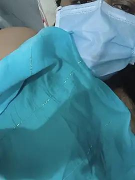 Ruhani_033