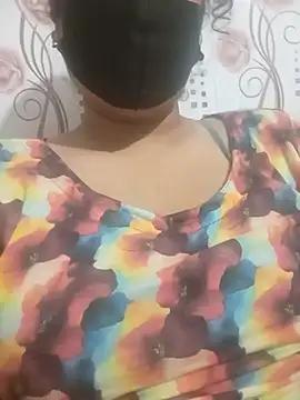 Ruhi-27