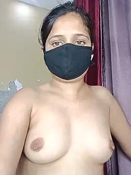 Ruhi_07