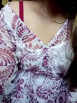 Ruhi_1212