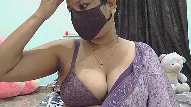 Ruhi_2080