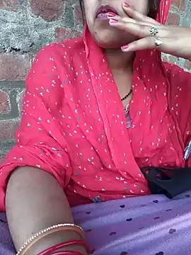 Ruhihoty12