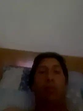 RuiSant