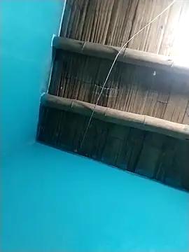 Ruizito27e