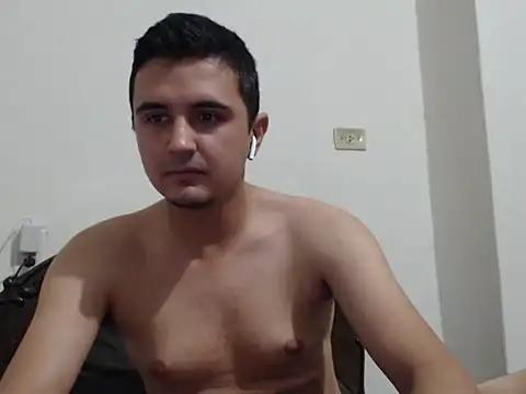 Ruizuk