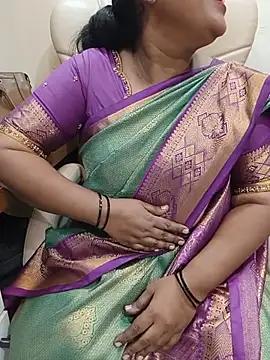 Rukmini_Rukku_97
