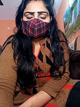 Ruksaarkhan357