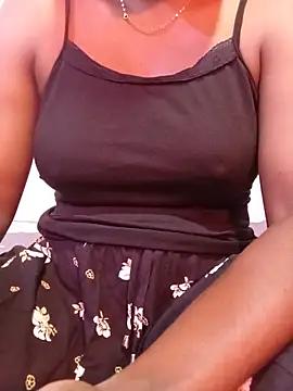 Ruksha99