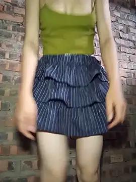Rulylove