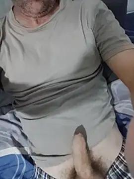 Rummblebutt