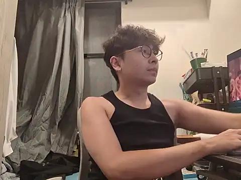 Runufxl