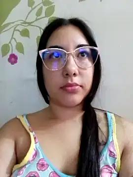 Ruosse