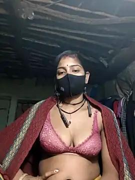 Rupa-Guotam