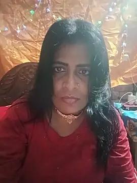 Rupa_441