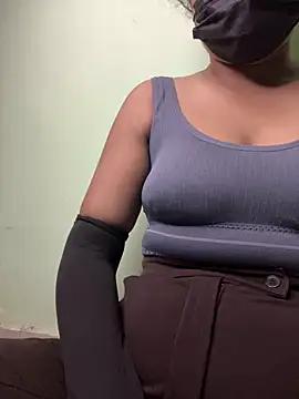Rupa_sexy__