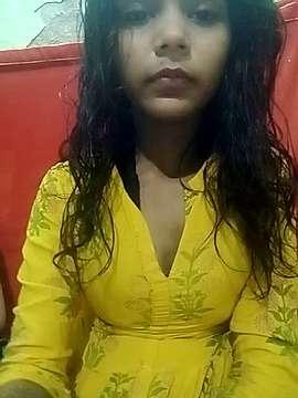 Rupali_5