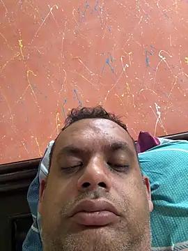 Rupkumarmaleforfun