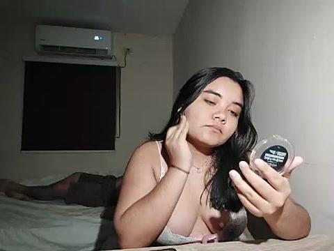 Rusa_69