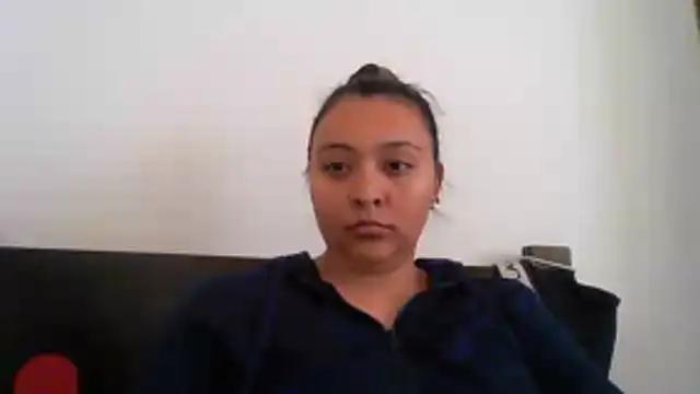 Rush_rosee_150