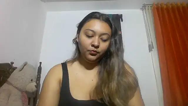Rush_rosee_150