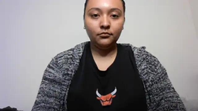 Rush_rosee_150