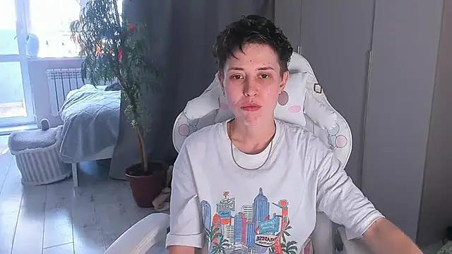 Russian_tomboy